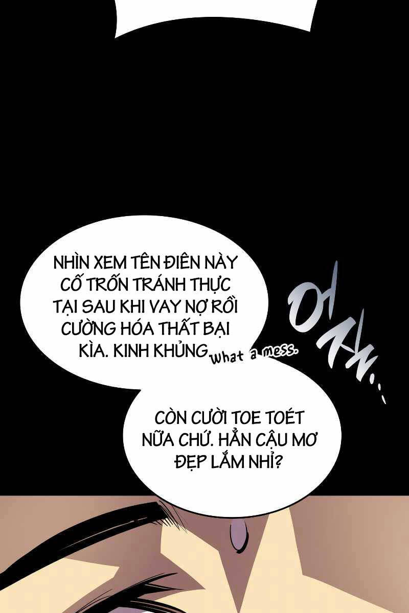 Tôi Là Lính Mới Chap 158 - Next Chap 159