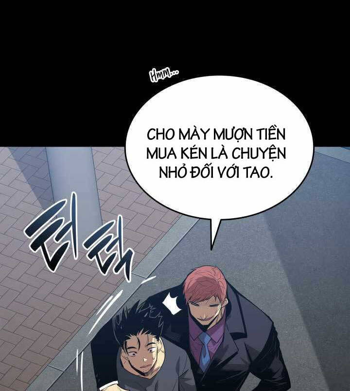 Tôi Là Lính Mới Chap 159 - Next Chap 160