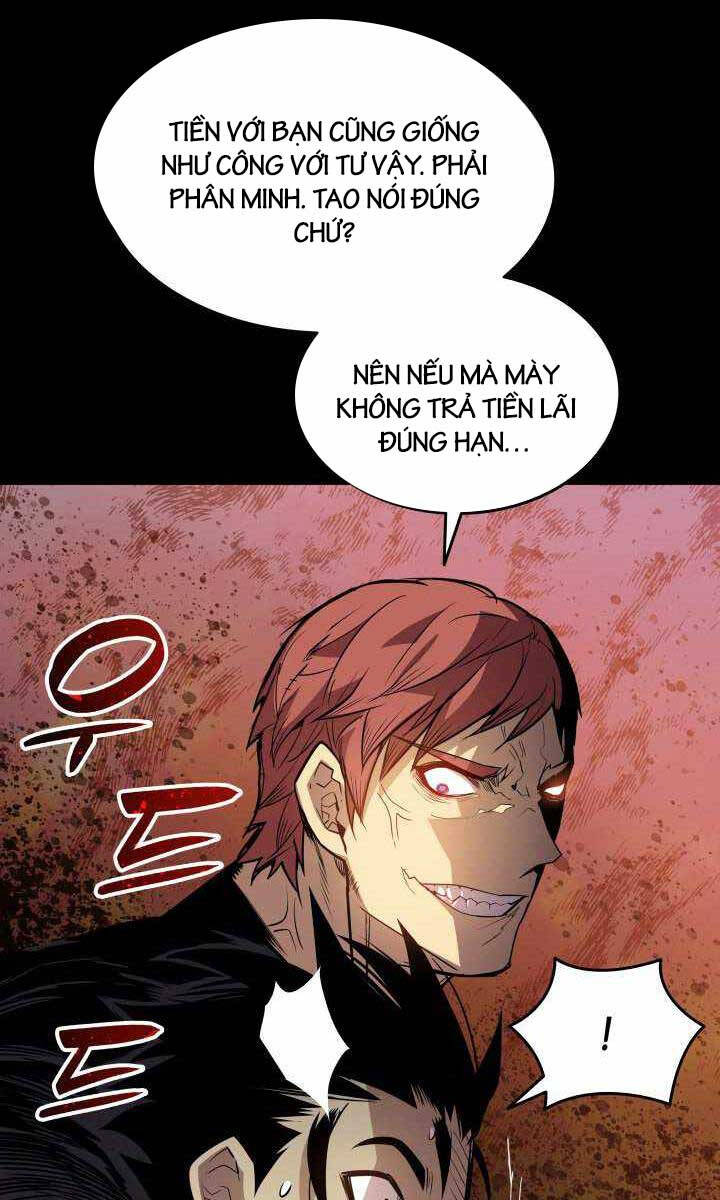 Tôi Là Lính Mới Chap 159 - Next Chap 160