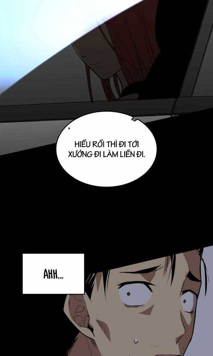 Tôi Là Lính Mới Chap 159 - Next Chap 160