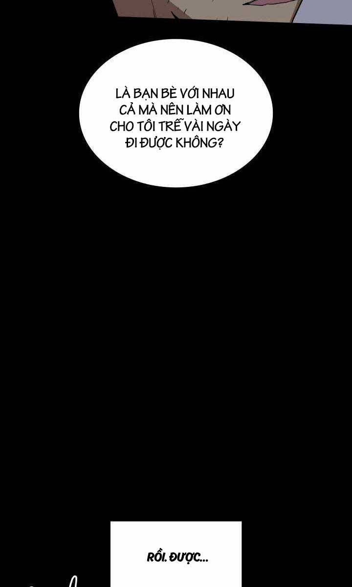 Tôi Là Lính Mới Chap 159 - Next Chap 160