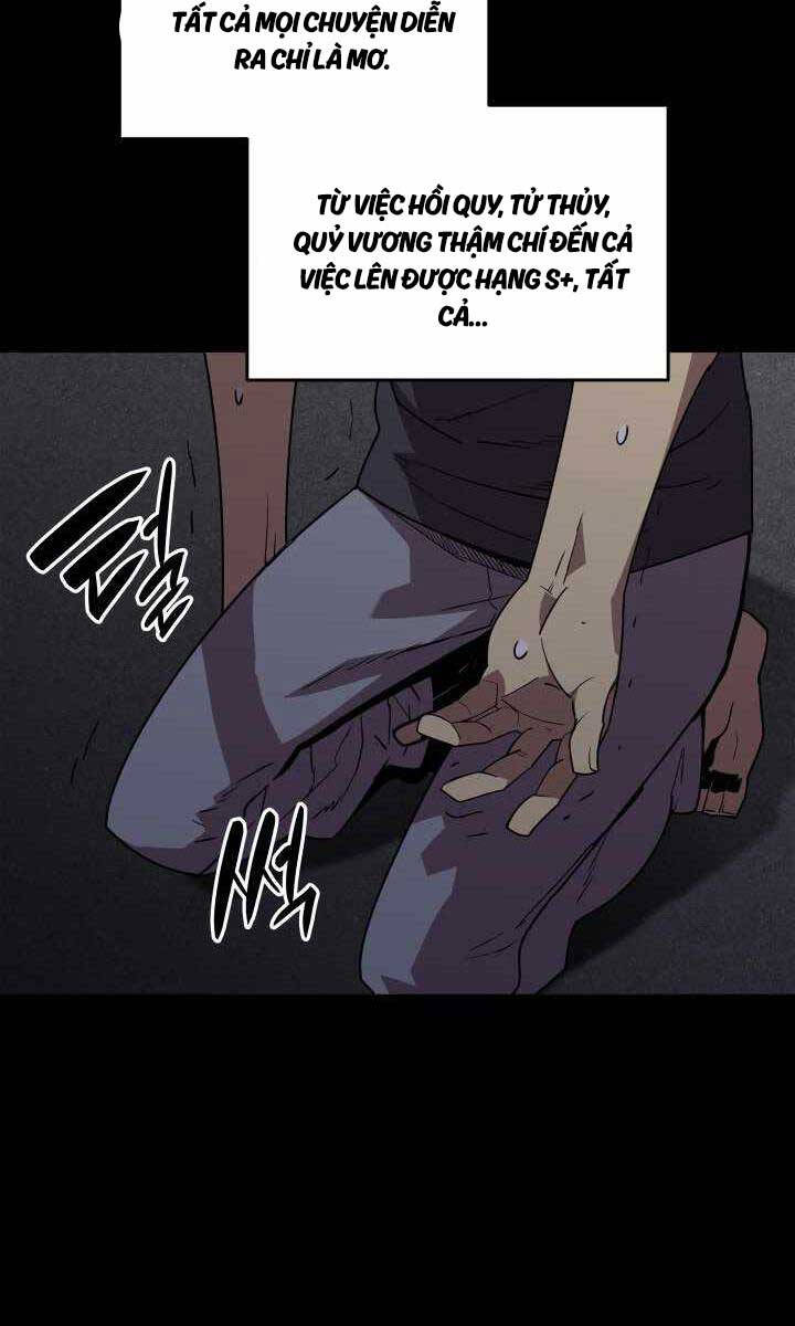Tôi Là Lính Mới Chap 159 - Next Chap 160