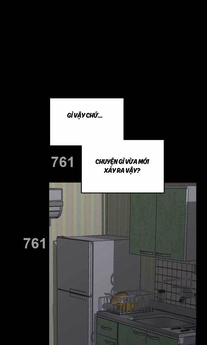 Tôi Là Lính Mới Chap 159 - Next Chap 160