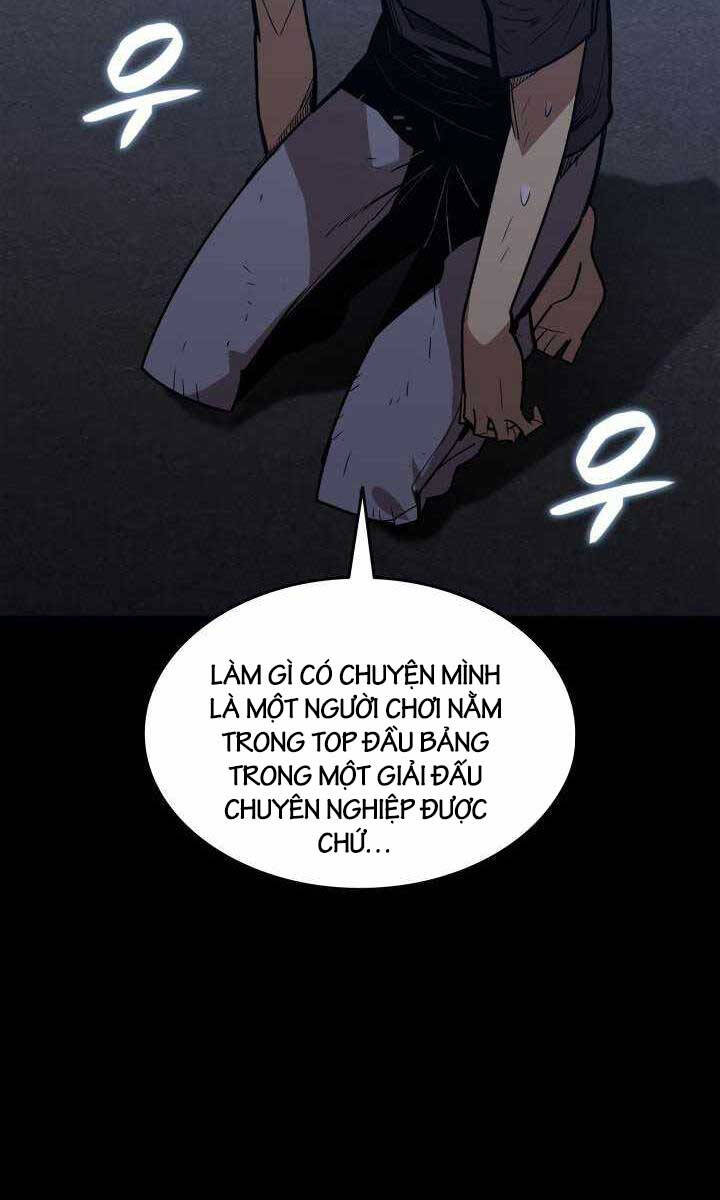 Tôi Là Lính Mới Chap 159 - Next Chap 160