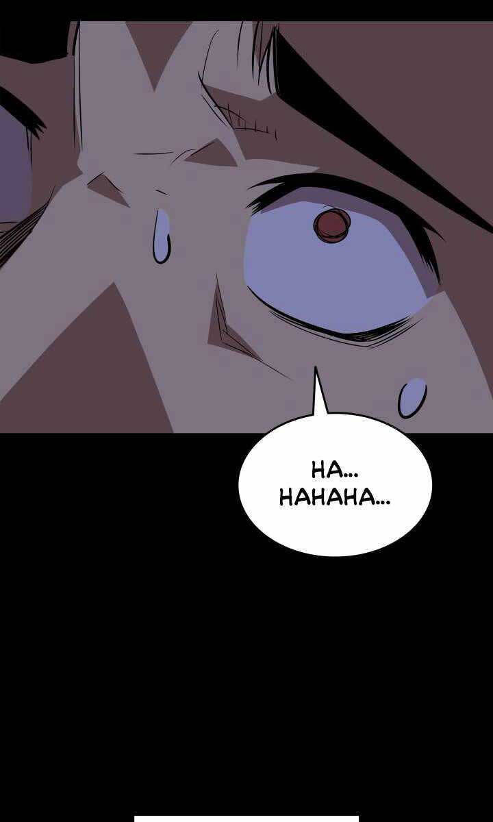 Tôi Là Lính Mới Chap 159 - Next Chap 160