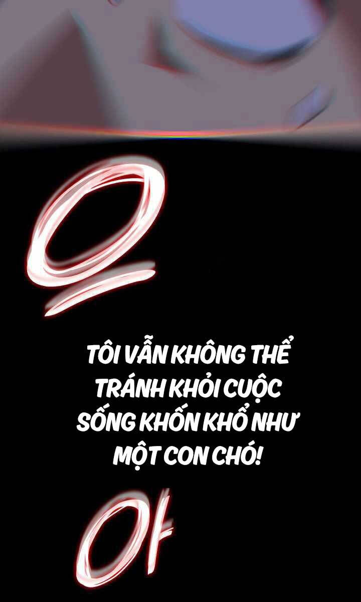 Tôi Là Lính Mới Chap 159 - Next Chap 160