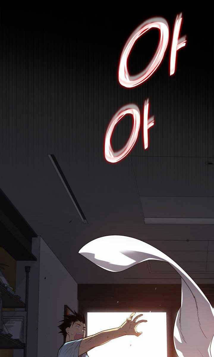 Tôi Là Lính Mới Chap 159 - Next Chap 160