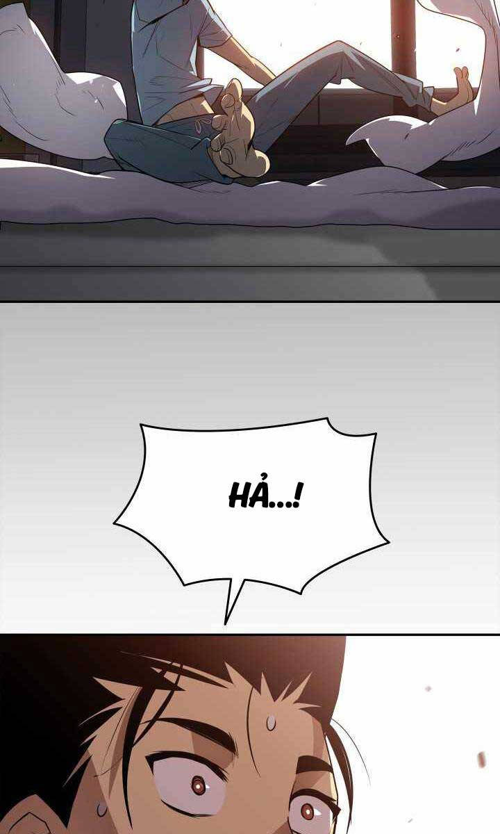 Tôi Là Lính Mới Chap 159 - Next Chap 160