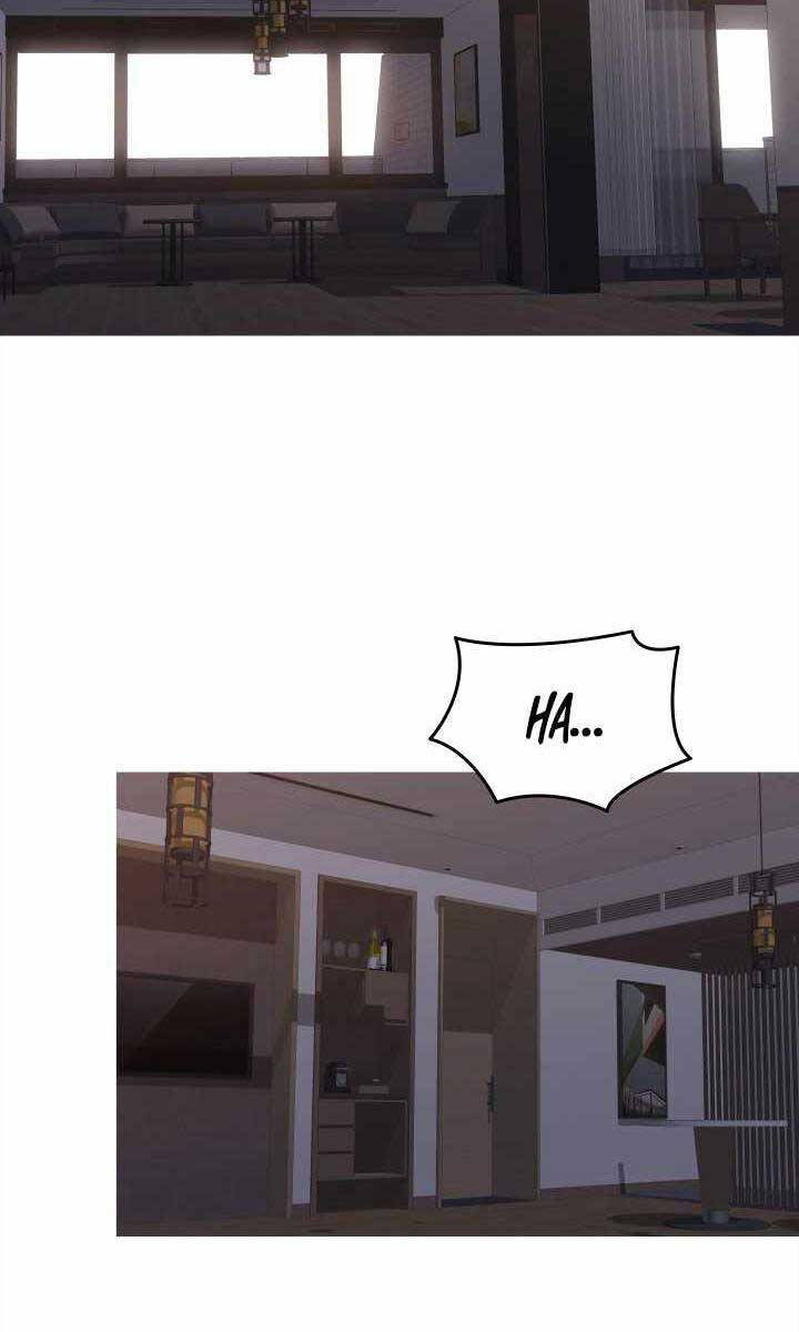 Tôi Là Lính Mới Chap 159 - Next Chap 160