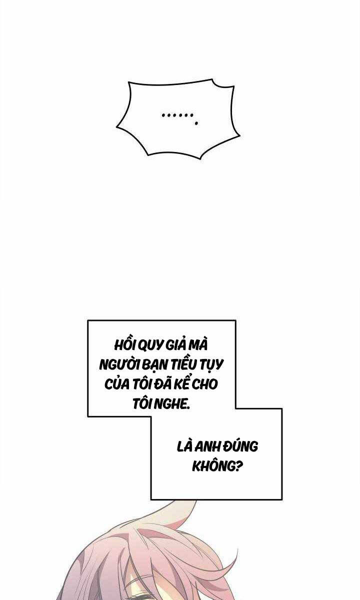 Tôi Là Lính Mới Chap 159 - Next Chap 160