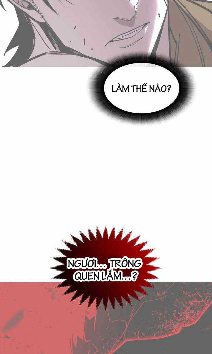Tôi Là Lính Mới Chap 159 - Next Chap 160