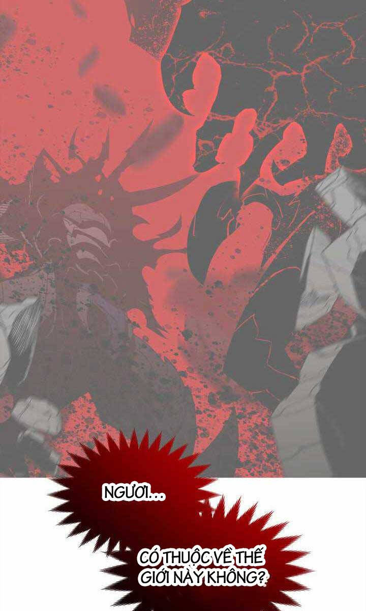 Tôi Là Lính Mới Chap 159 - Next Chap 160