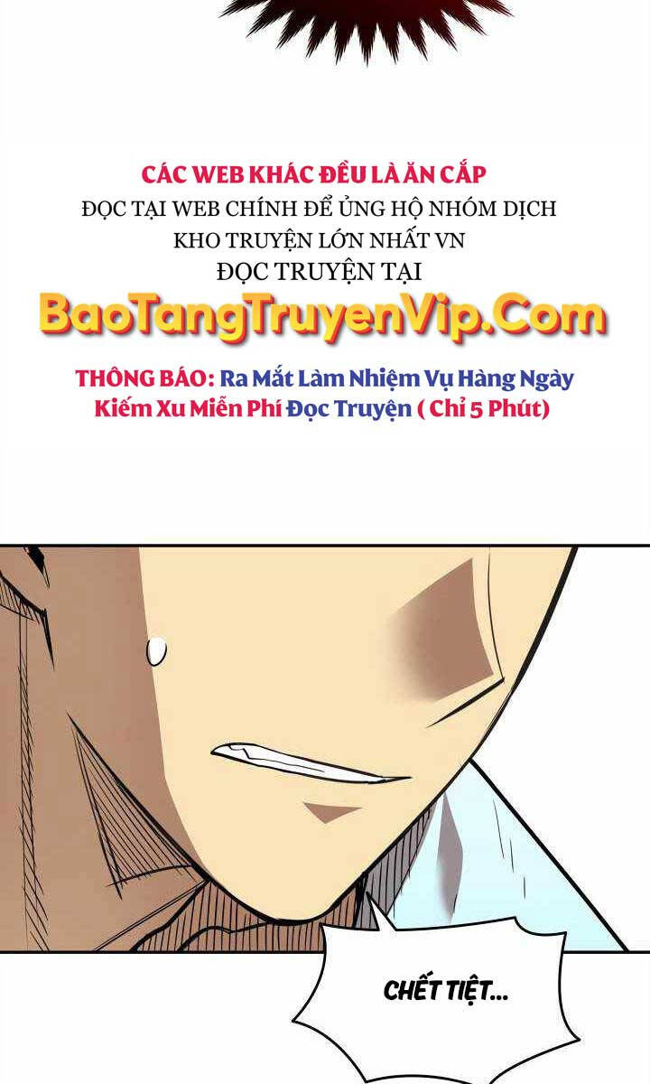 Tôi Là Lính Mới Chap 159 - Next Chap 160