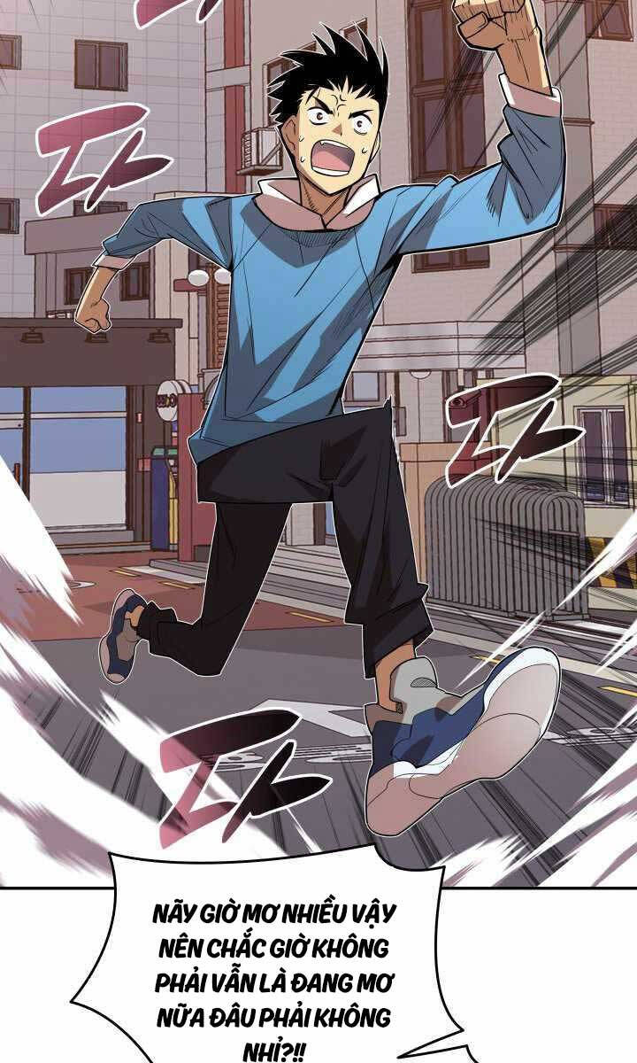 Tôi Là Lính Mới Chap 159 - Next Chap 160