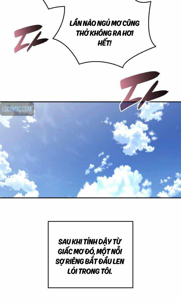 Tôi Là Lính Mới Chap 159 - Next Chap 160