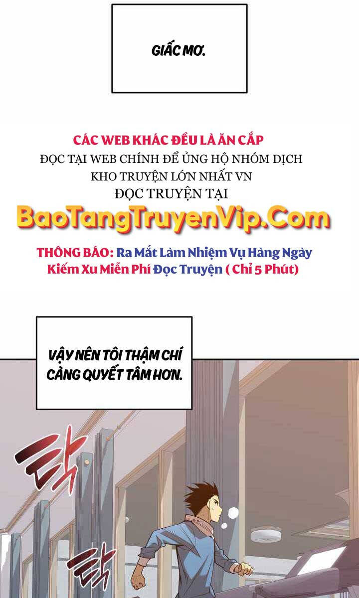 Tôi Là Lính Mới Chap 159 - Next Chap 160