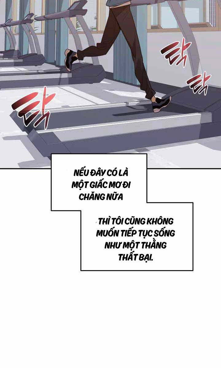 Tôi Là Lính Mới Chap 159 - Next Chap 160