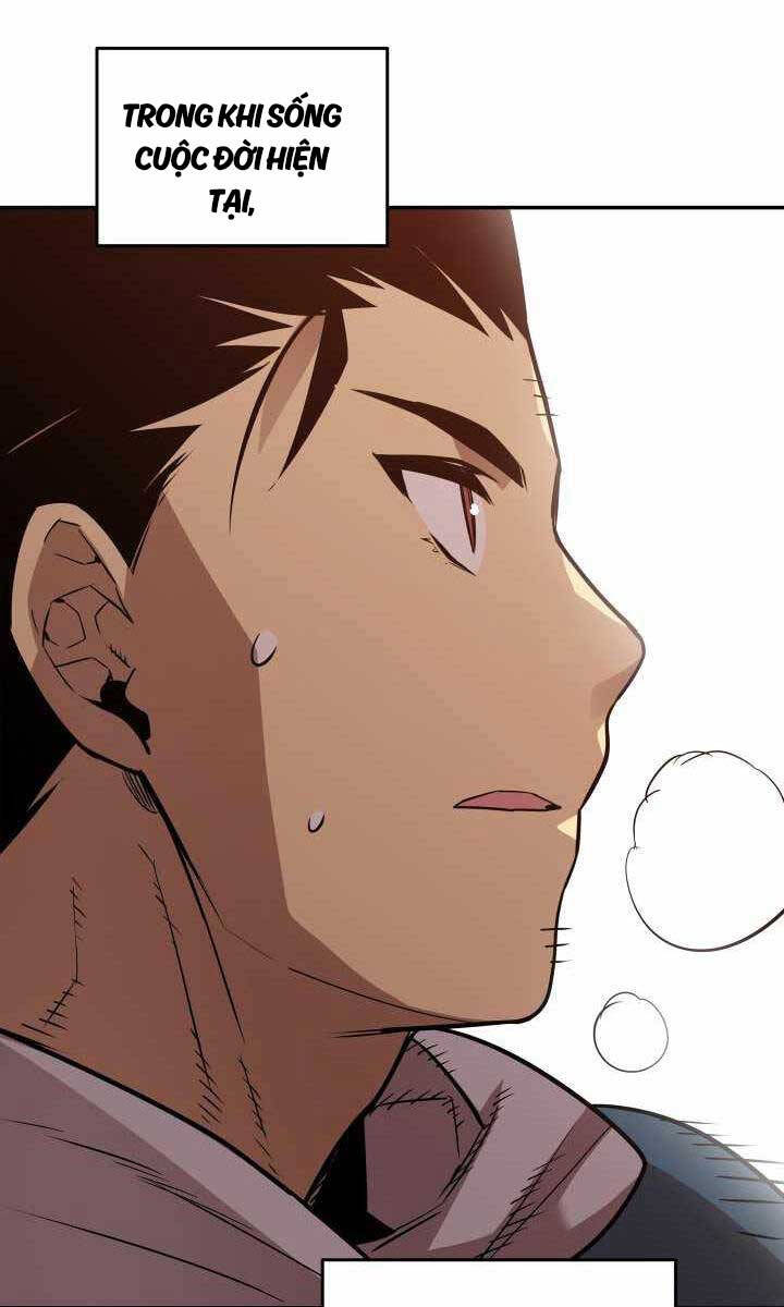 Tôi Là Lính Mới Chap 159 - Next Chap 160
