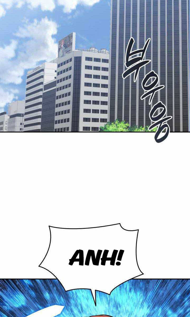 Tôi Là Lính Mới Chap 159 - Next Chap 160
