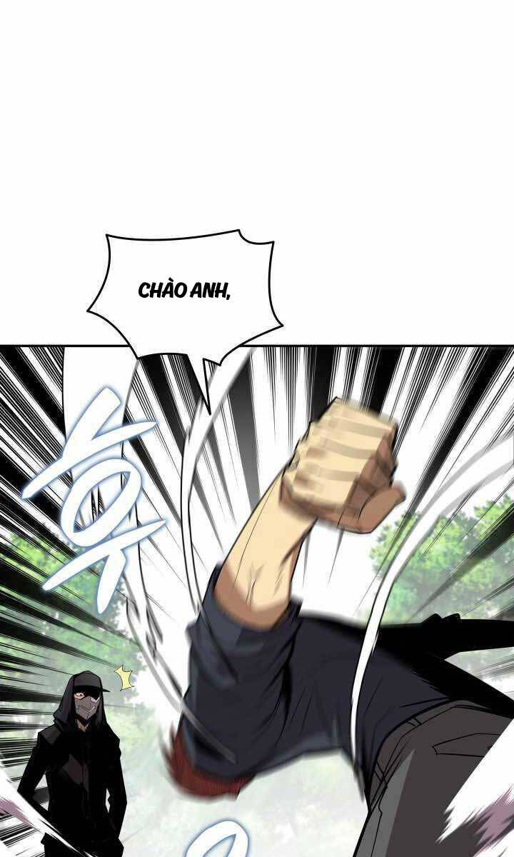 Tôi Là Lính Mới Chap 159 - Next Chap 160