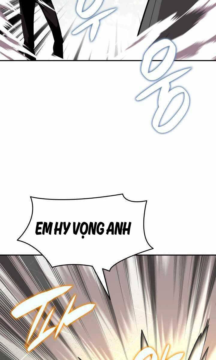 Tôi Là Lính Mới Chap 159 - Next Chap 160
