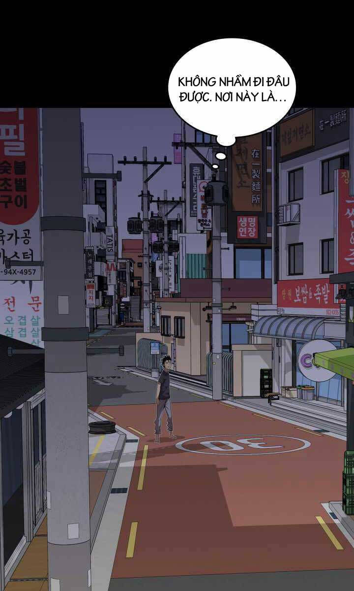 Tôi Là Lính Mới Chap 159 - Next Chap 160