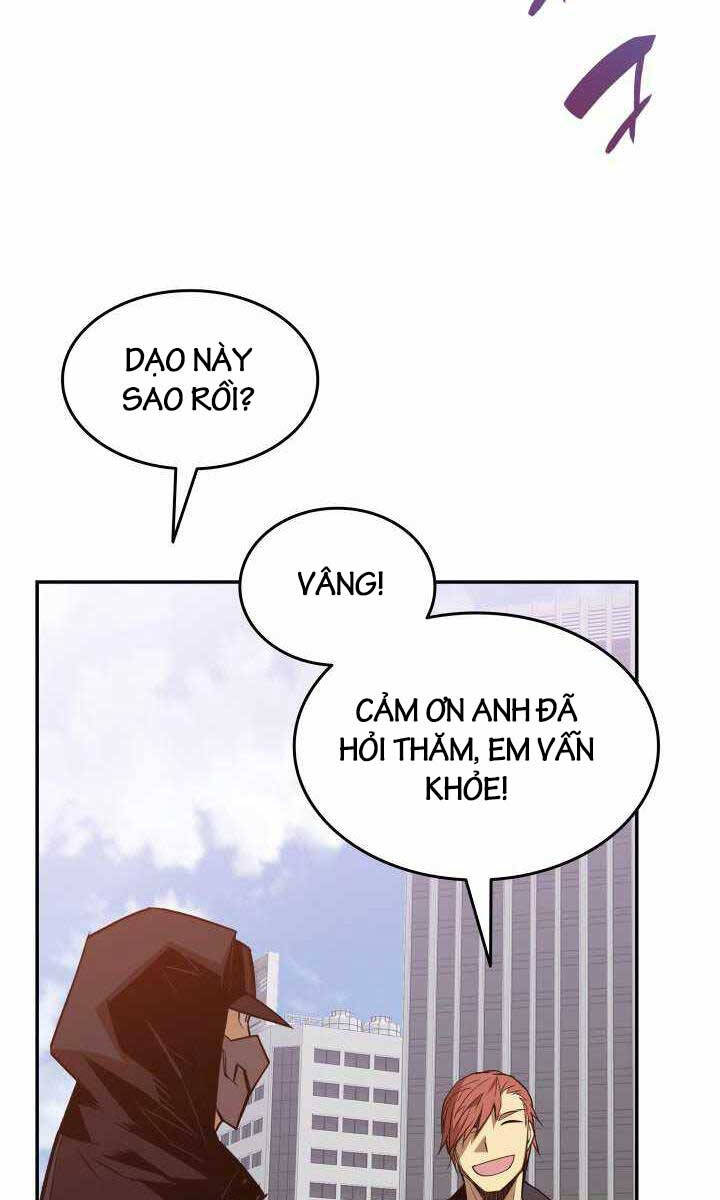 Tôi Là Lính Mới Chap 159 - Next Chap 160