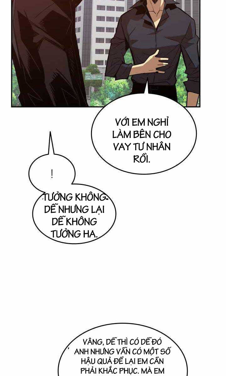 Tôi Là Lính Mới Chap 159 - Next Chap 160