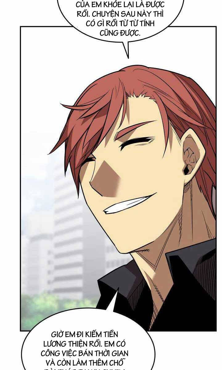 Tôi Là Lính Mới Chap 159 - Next Chap 160