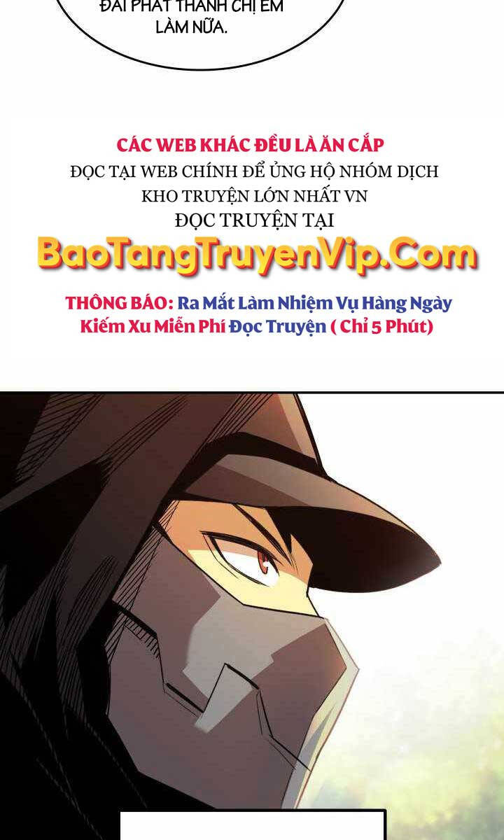 Tôi Là Lính Mới Chap 159 - Next Chap 160