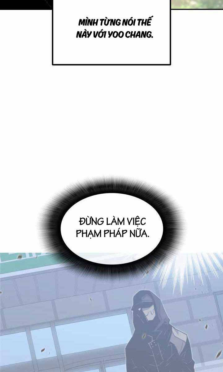 Tôi Là Lính Mới Chap 159 - Next Chap 160
