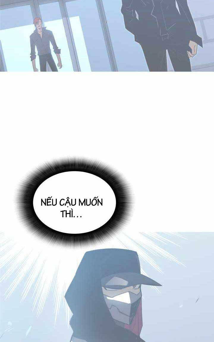 Tôi Là Lính Mới Chap 159 - Next Chap 160