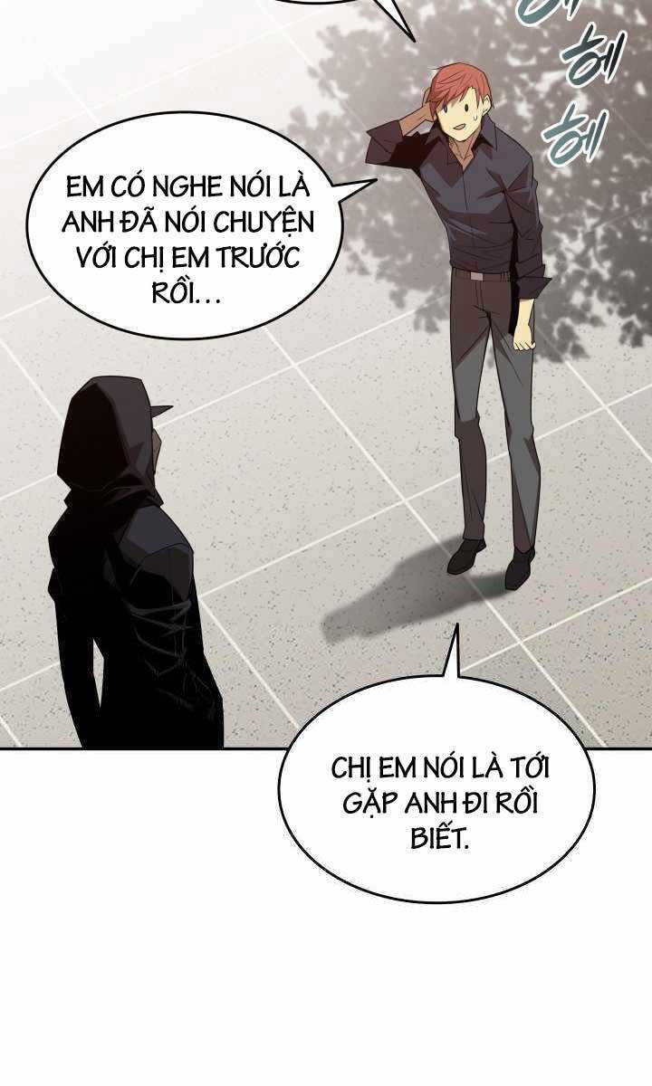 Tôi Là Lính Mới Chap 159 - Next Chap 160