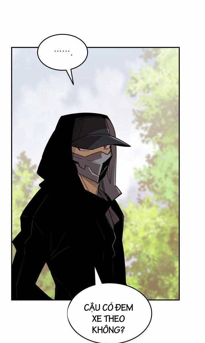 Tôi Là Lính Mới Chap 159 - Next Chap 160