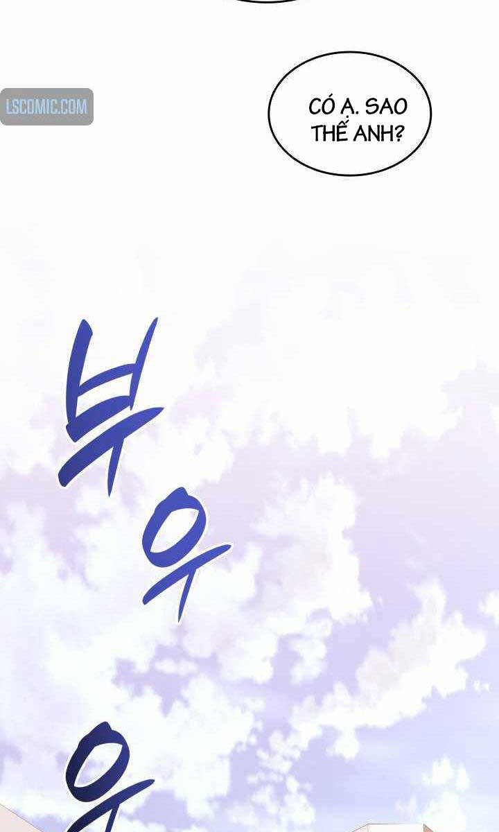 Tôi Là Lính Mới Chap 159 - Next Chap 160
