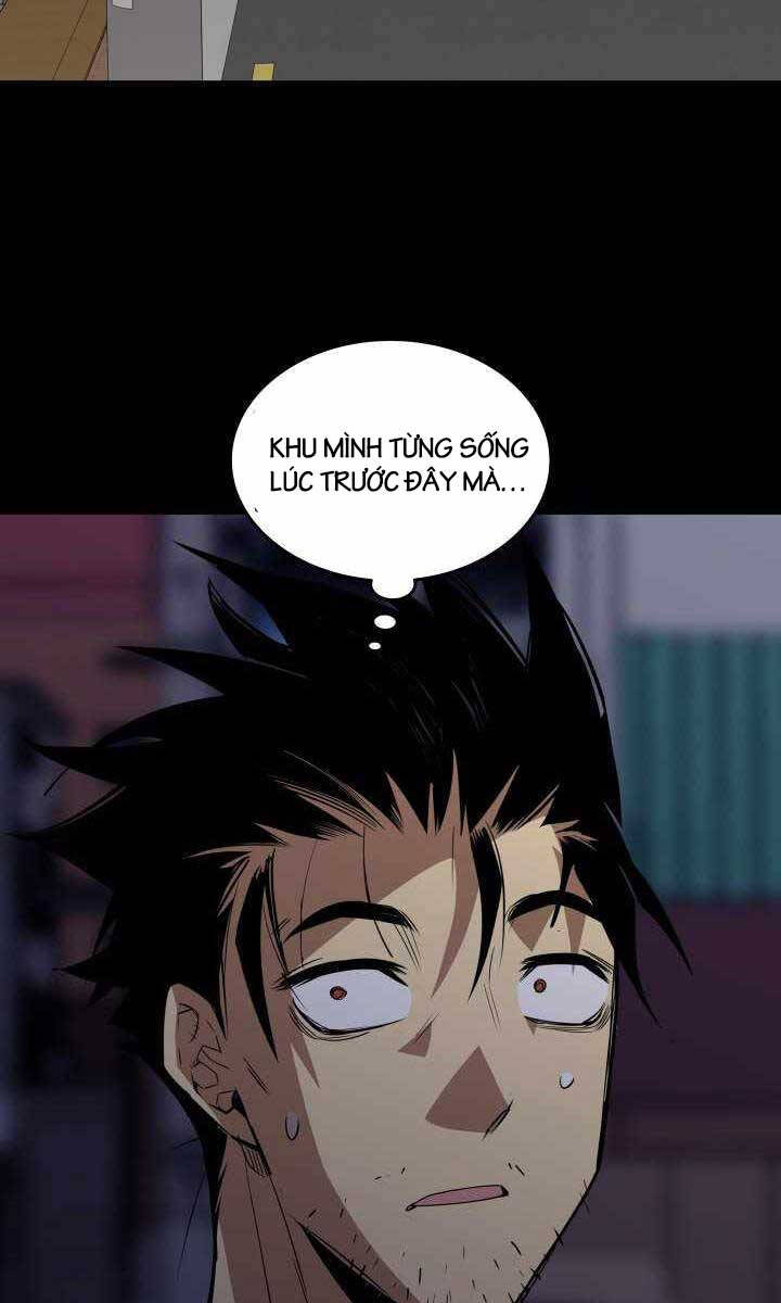 Tôi Là Lính Mới Chap 159 - Next Chap 160