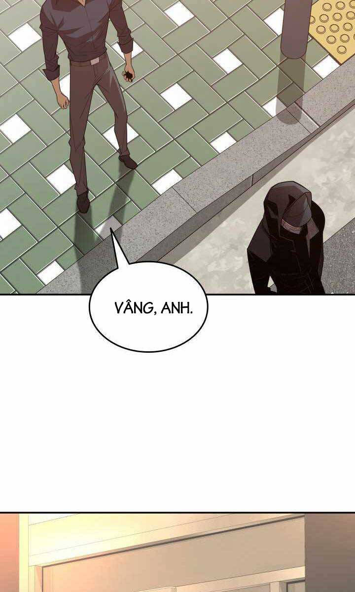 Tôi Là Lính Mới Chap 159 - Next Chap 160