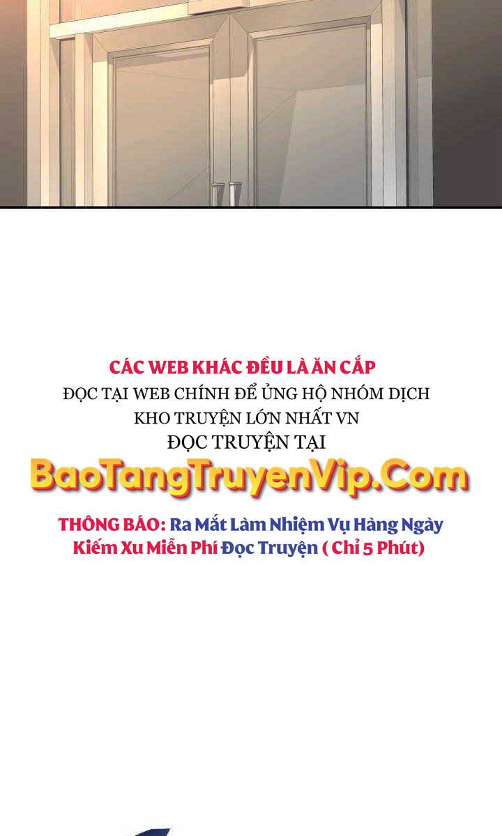 Tôi Là Lính Mới Chap 159 - Next Chap 160