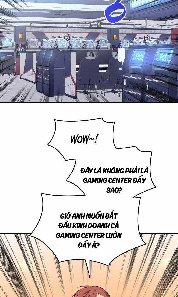 Tôi Là Lính Mới Chap 159 - Next Chap 160