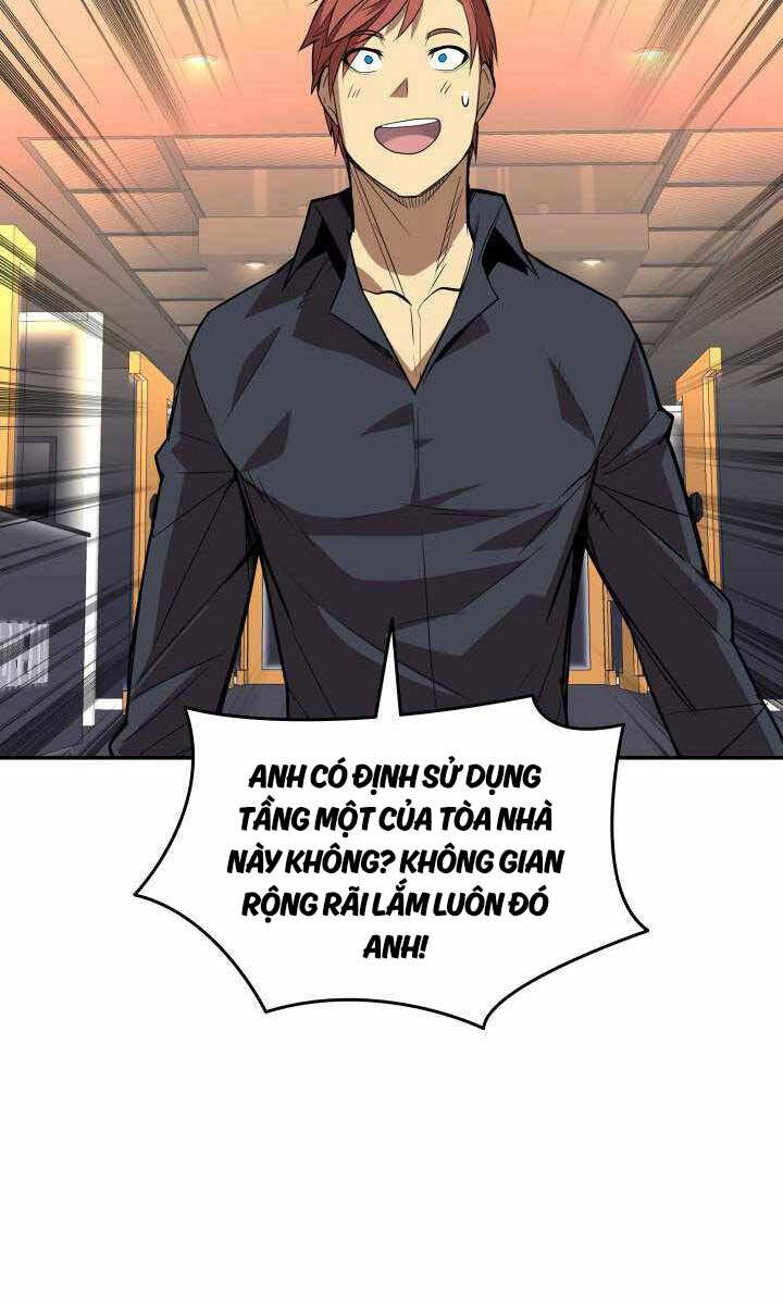Tôi Là Lính Mới Chap 159 - Next Chap 160