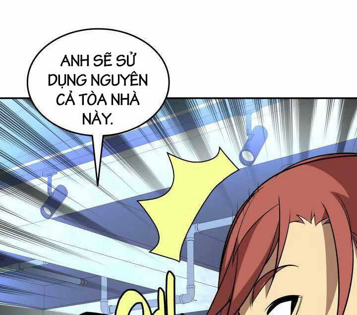 Tôi Là Lính Mới Chap 159 - Next Chap 160