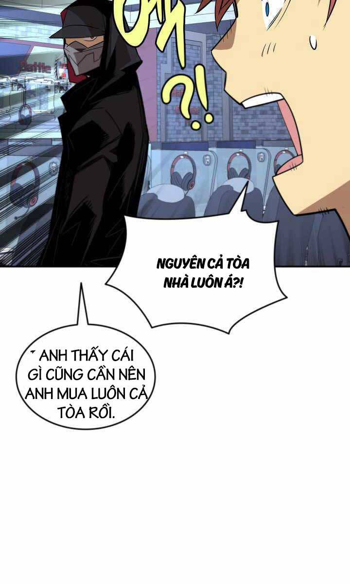 Tôi Là Lính Mới Chap 159 - Next Chap 160