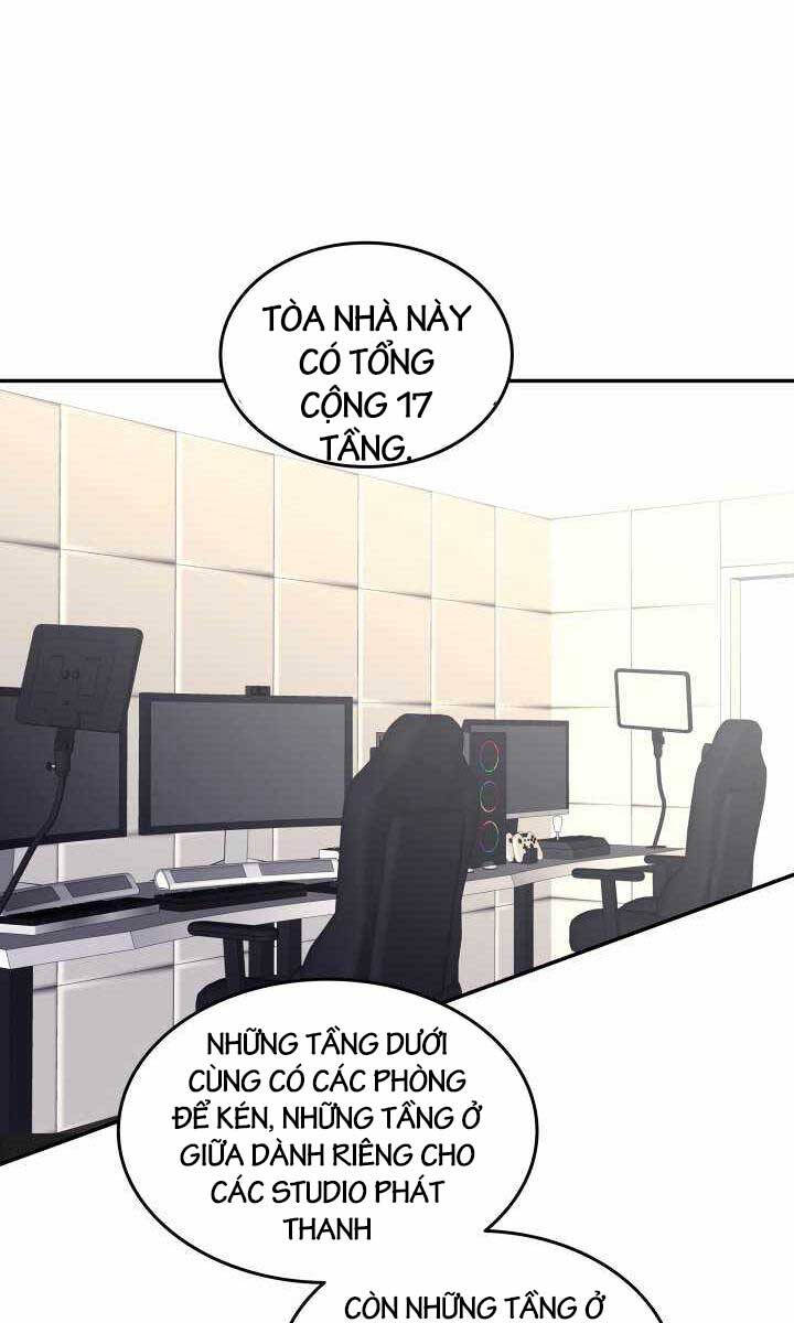 Tôi Là Lính Mới Chap 159 - Next Chap 160
