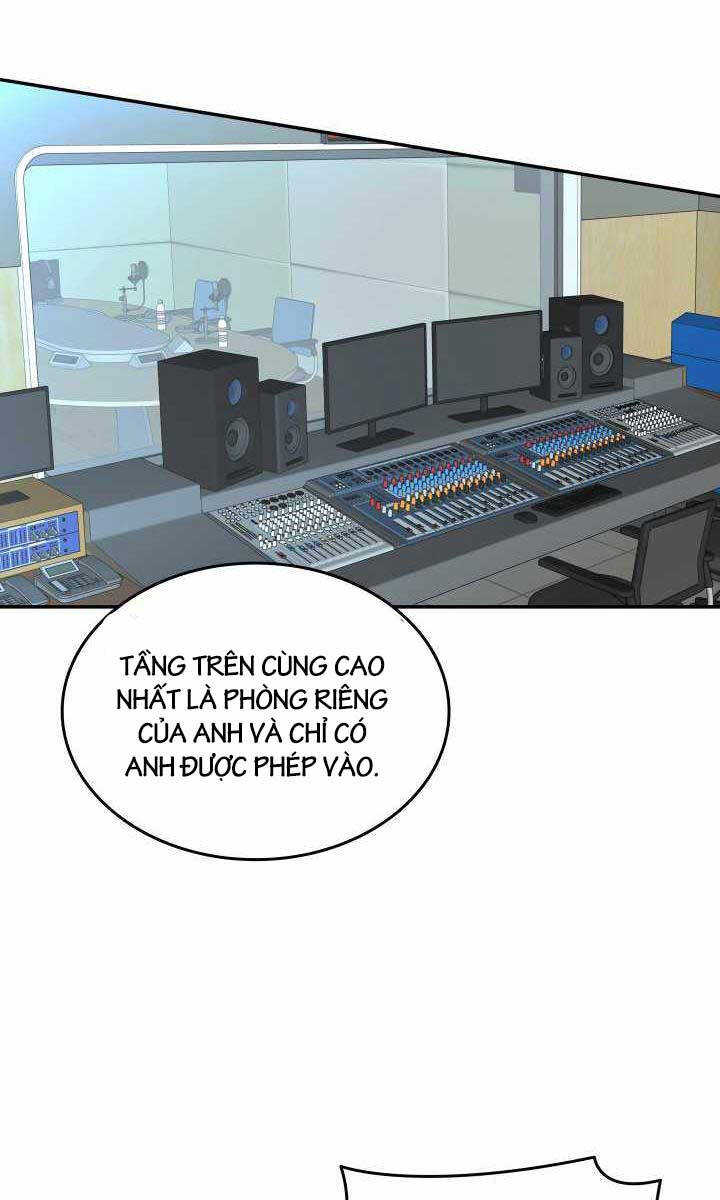Tôi Là Lính Mới Chap 159 - Next Chap 160