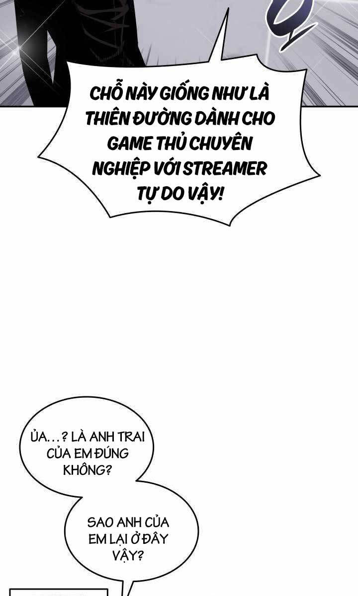 Tôi Là Lính Mới Chap 159 - Next Chap 160