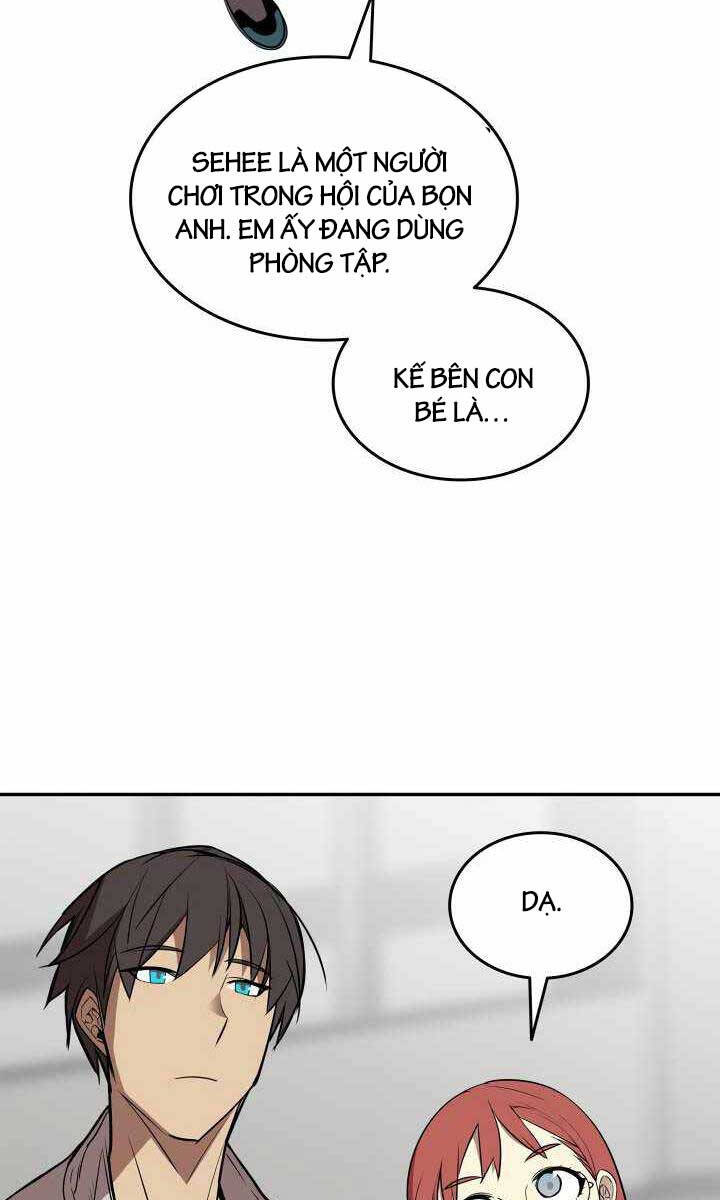 Tôi Là Lính Mới Chap 159 - Next Chap 160