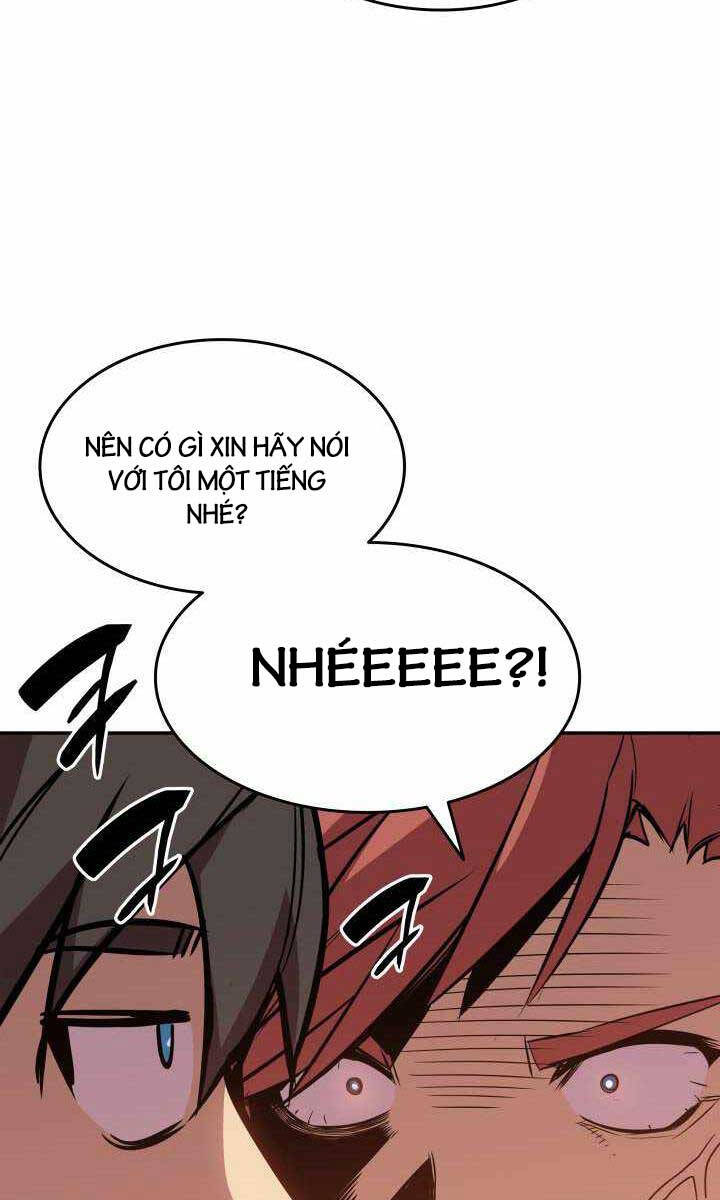 Tôi Là Lính Mới Chap 159 - Next Chap 160