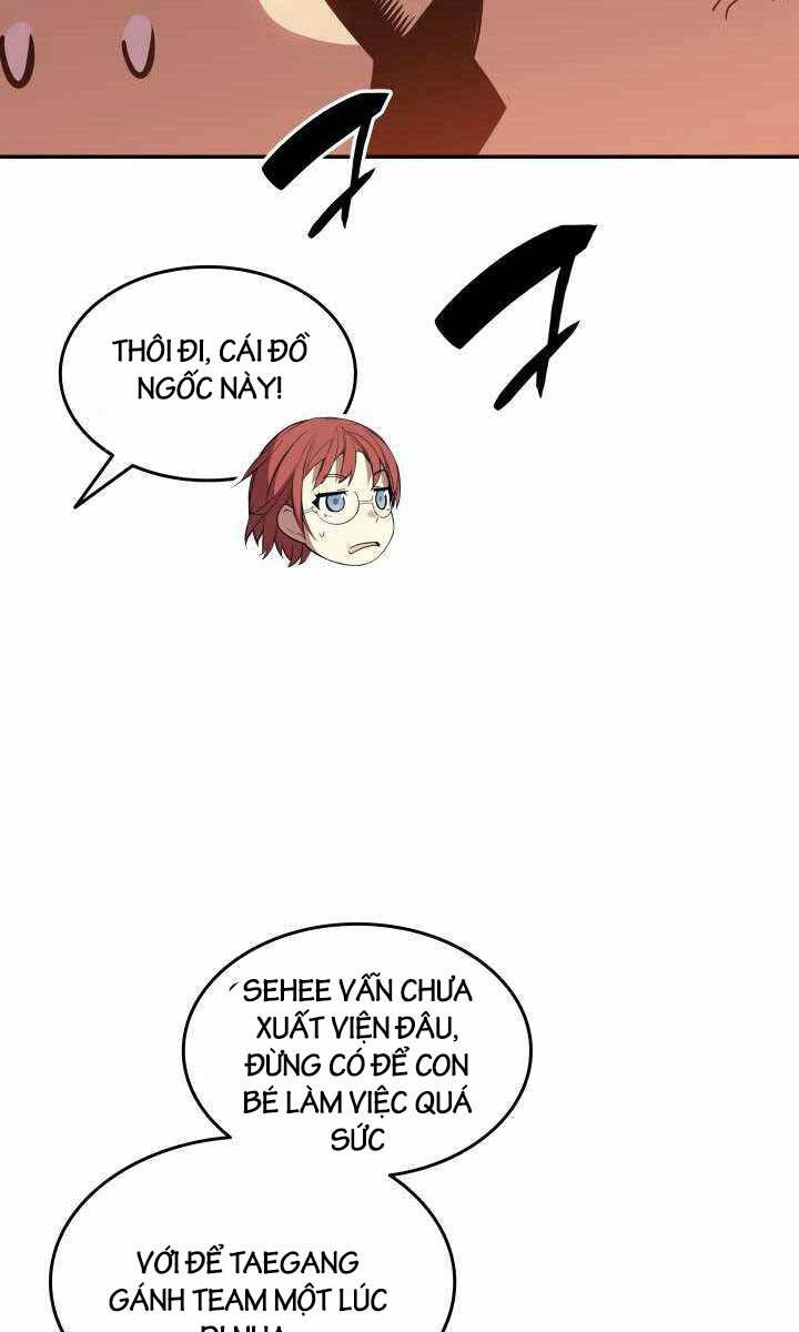 Tôi Là Lính Mới Chap 159 - Next Chap 160
