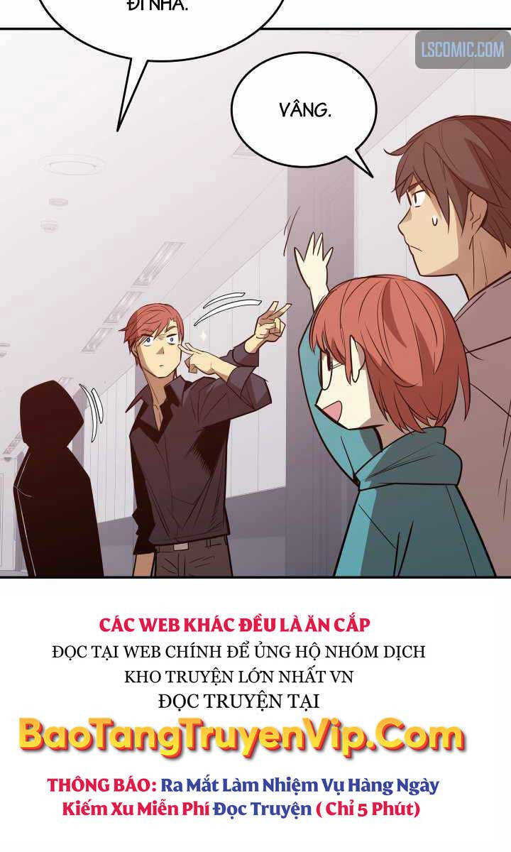 Tôi Là Lính Mới Chap 159 - Next Chap 160