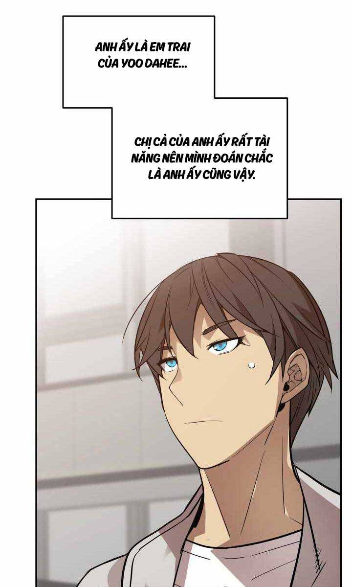 Tôi Là Lính Mới Chap 159 - Next Chap 160